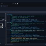 VK Parser Pro