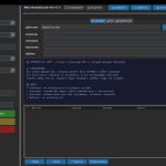 Web avtomatizator pro